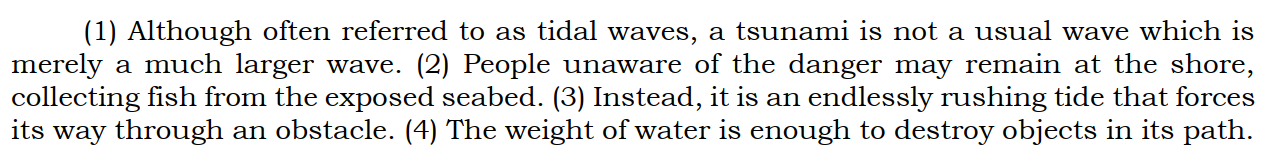 Illustration for question 40