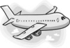 Airplane